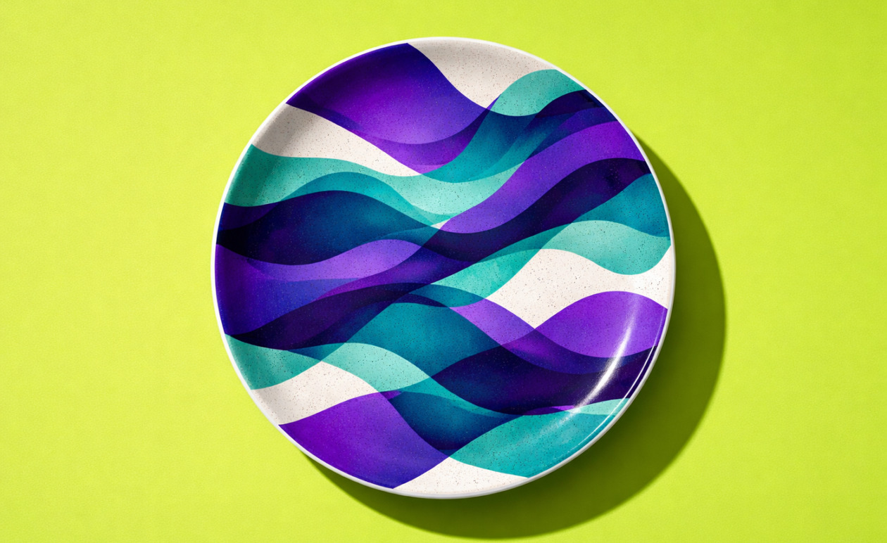 Γιατί το οικογενειακό τραπέζι σας εξαντλεί περισσότερο από τη δουλειά: Η ψυχολογία των ρόλων επιβίωσης