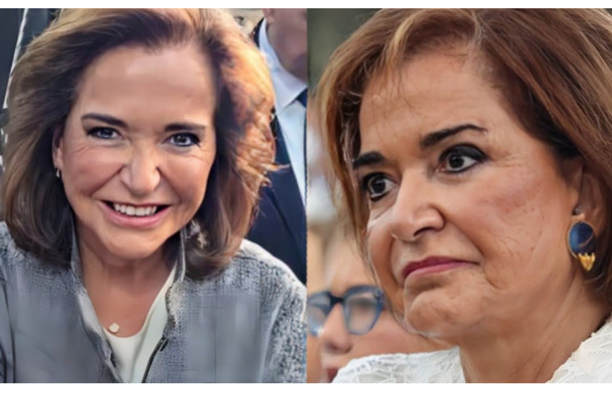 ΚΥΚΛΟΦΟΡΗΣΑΝ ΤΑ ΔΥΣΑΡΕΣΤΑ ΓΙΑ ΤΗΝ ΝΤΟΡΑ ΜΠΑΚΟΓΙΑΝΝΗ – ΔΥΣΤΥΧΩΣ