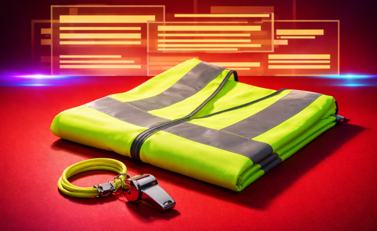 Μινεσότα: Χιλιάδες εθελοντές «περιπολούν» κατά της ICE μετά τη δολοφονία της Renee Good