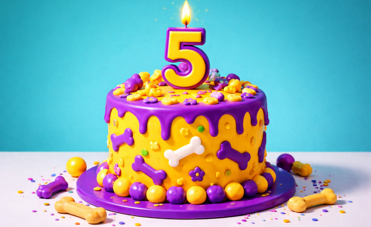 Οι άνθρωποι που αντιμετωπίζουν τους σκύλους σαν παιδιά δεν είναι μπερδεμένοι: Η ψυχολογία της ανιδιοτελούς αποδοχής