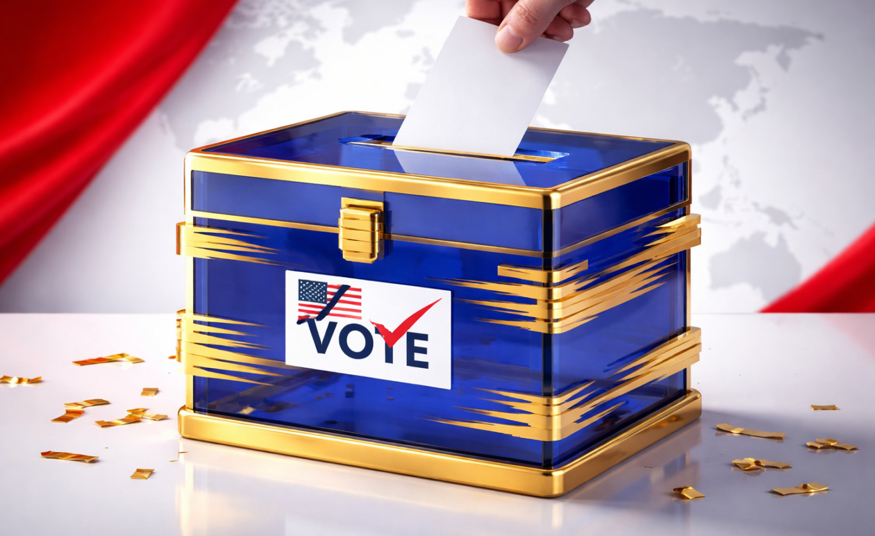 Ταϊλάνδη: Η επιστροφή του Αμπισίτ Βετζατζίβα αναδιαμορφώνει το σκηνικό των εκλογών της 8ης Φεβρουαρίου