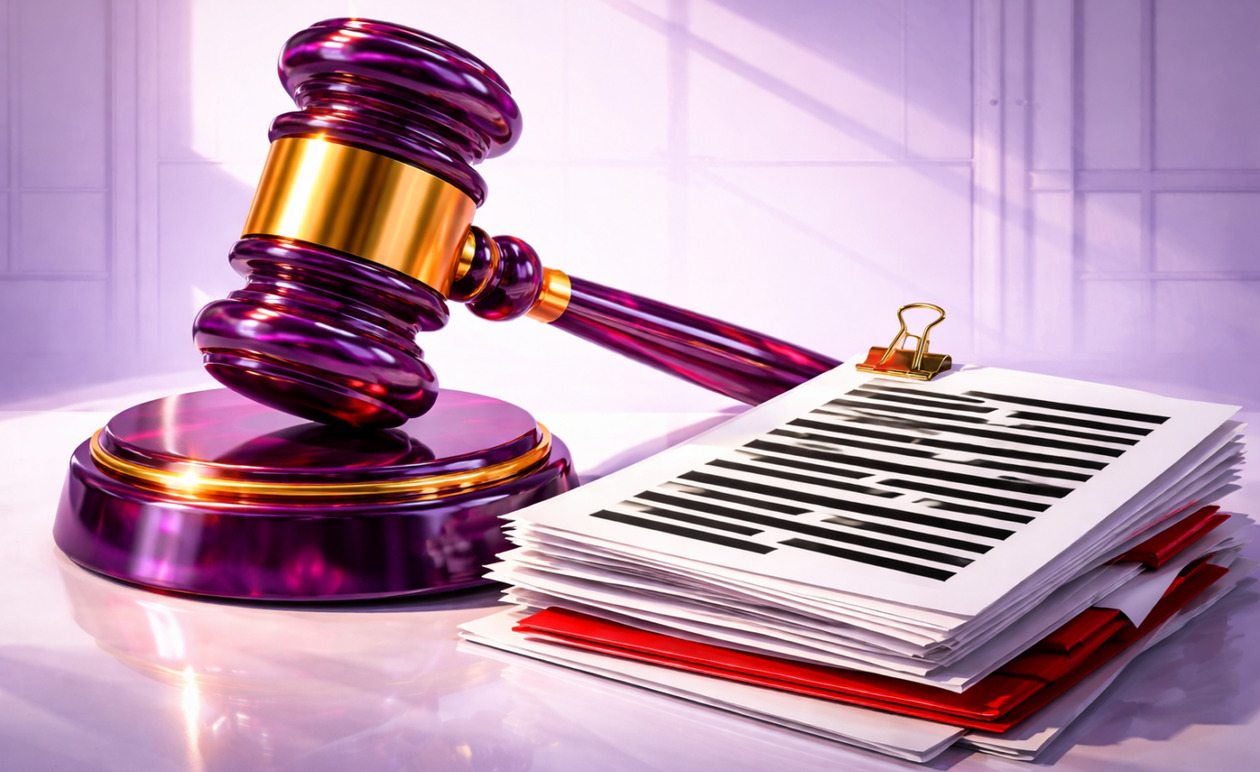 Θεσσαλονίκη: Σύλληψη 56χρονου με καταδίκη 8 ετών για υπόθεση ναρκωτικών