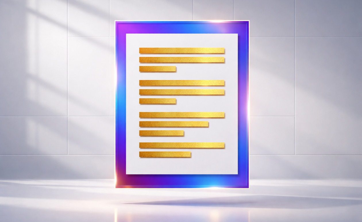 ΑΣΕΠ: Επιλέχθηκε ο Γενικός Διευθυντής Οικονομικών στο Υπουργείο Παιδείας – Η προκήρυξη 19ΓΔ/2025