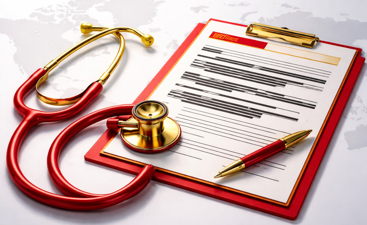 ΑΣΕΠ: Προσλήψεις νοσηλευτών στον Δήμο Βόλου για τις Στέγες Υποστηριζόμενης Διαβίωσης