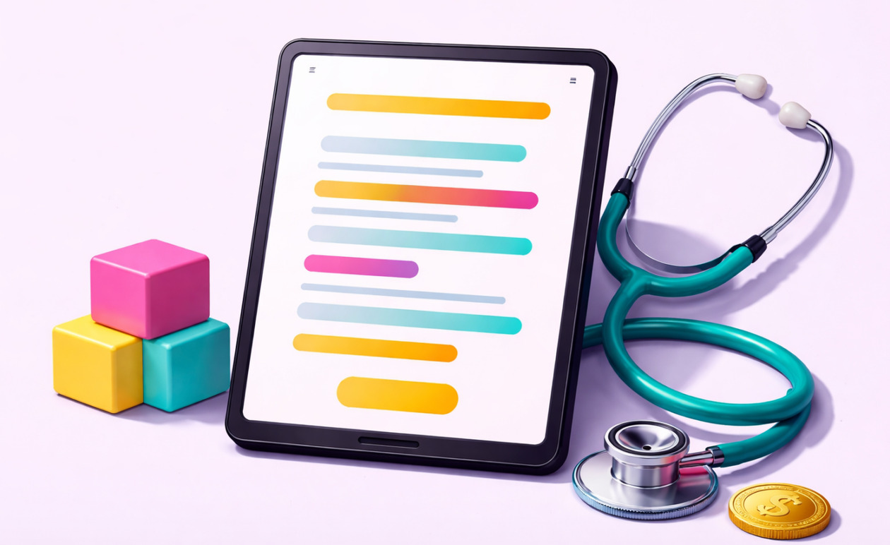 Νταντάδες της Γειτονιάς: Ανοίγει τη Δευτέρα 27 Απριλίου η πλατφόρμα για τις αιτήσεις επιμελητών