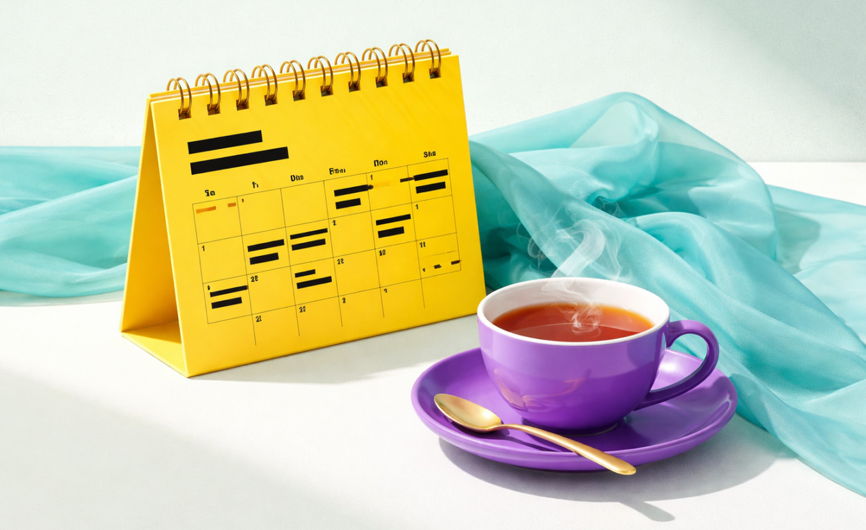 Είμαι 73 ετών και η κόρη μου προσπάθησε να «λύσει» τη μοναξιά μου με ένα Excel: Γιατί η παρουσία αξίζει περισσότερο από το πρόγραμμα