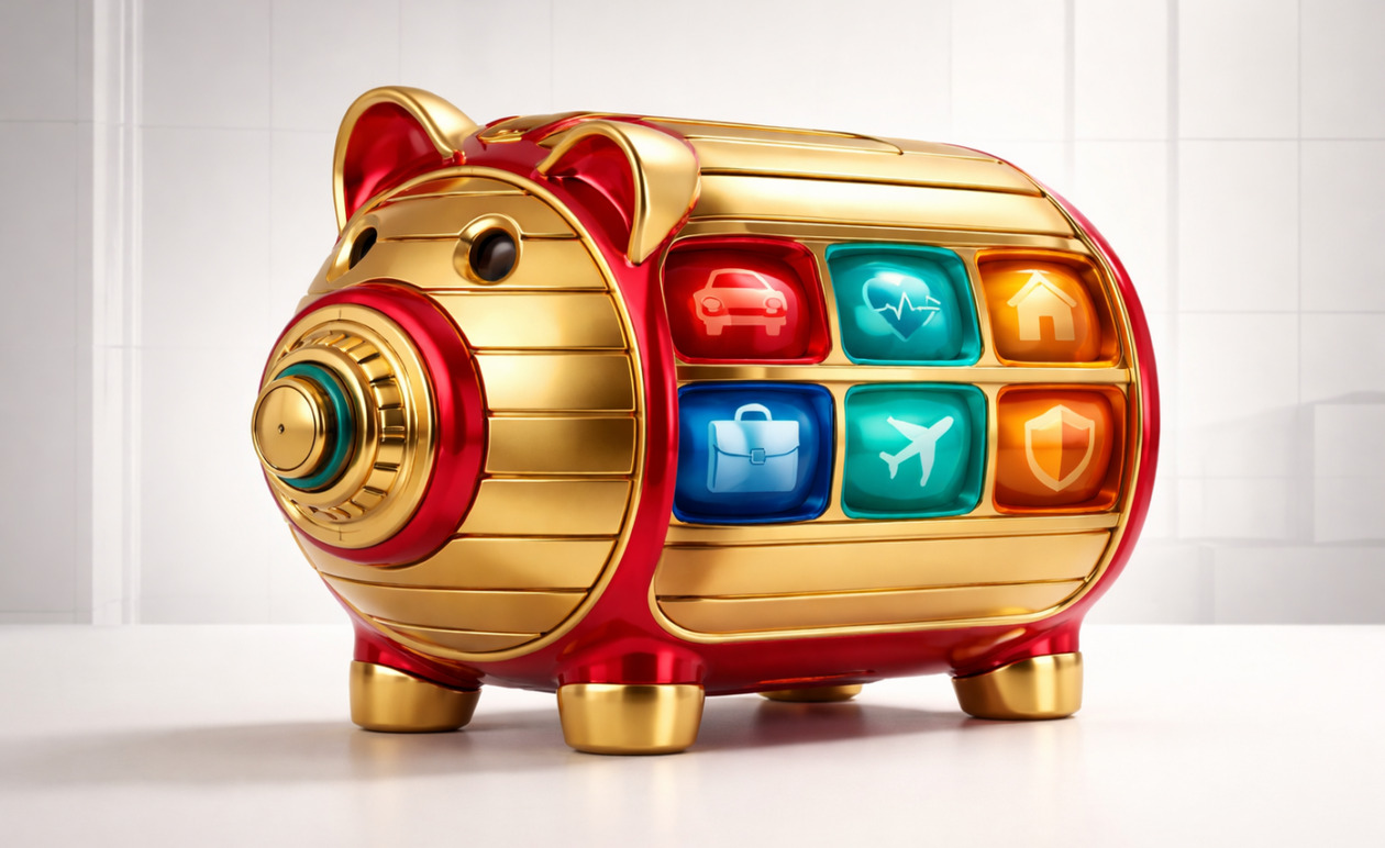 Ελεύθεροι επαγγελματίες: Πόση σύνταξη θα πάρετε ανάλογα με την κατηγορία – Οι νέες εισφορές για το 2026