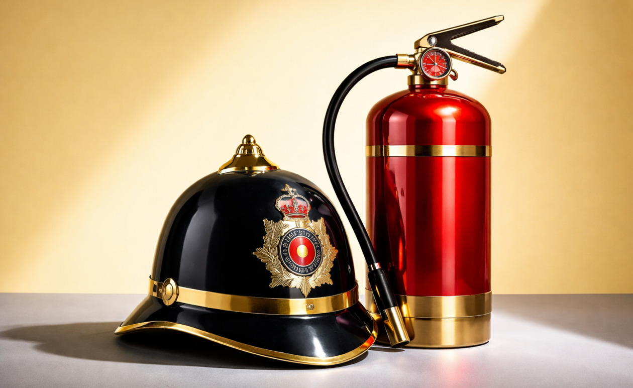 Θεσσαλονίκη: Στο πλευρό του τραυματισμένου αστυνομικού η Ένωση Αστυνομικών Υπαλλήλων