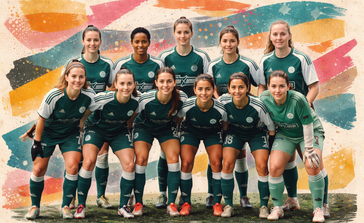 Παναθηναϊκός-Βόλος 1-1: Απώλεια βαθμών στο Ρουφ και παραμονή στην πέμπτη θέση