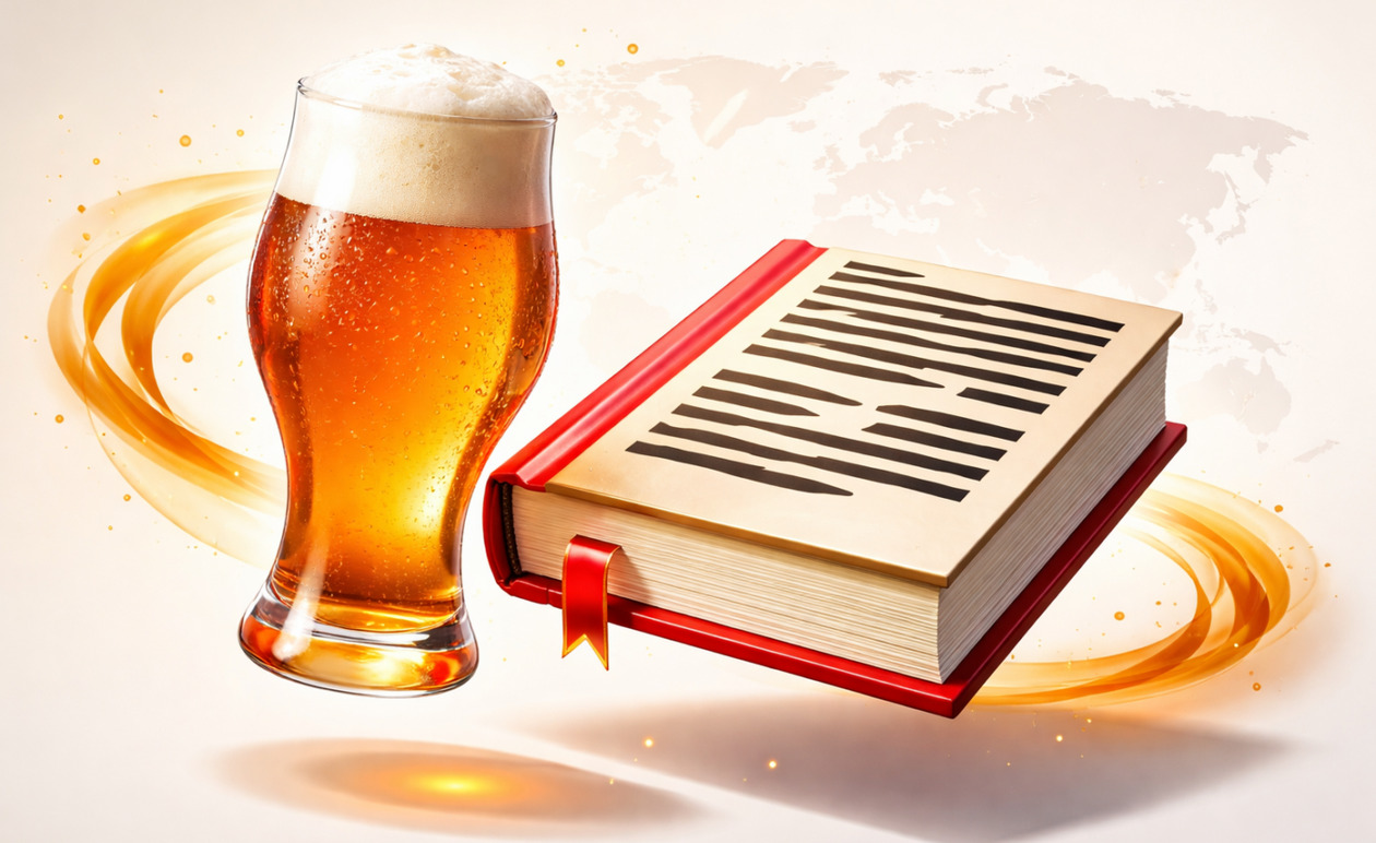 9 φράσεις που λένε όσοι προσποιούνται τους έξυπνους στα πάρτι και προδίδουν το αντίθετο