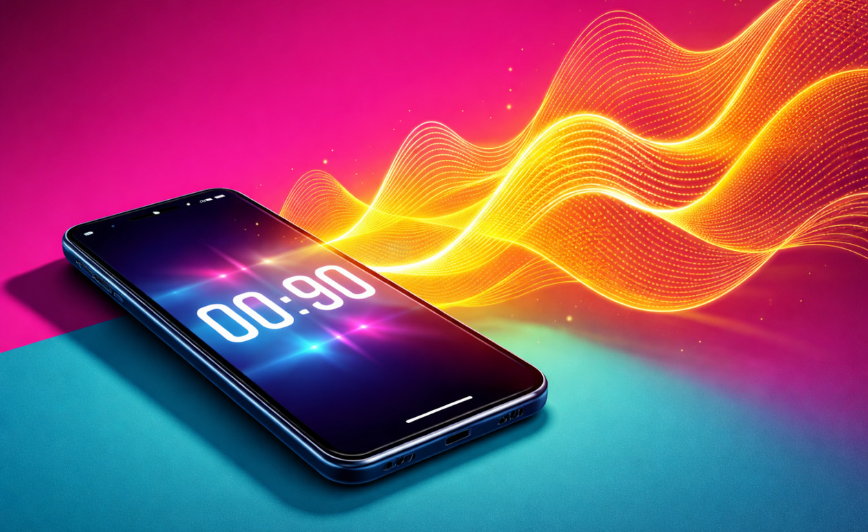 Γιατί η επιτυχία των παιδιών μας μοιάζει με «γροθιά στο στομάχι» για τους γονείς