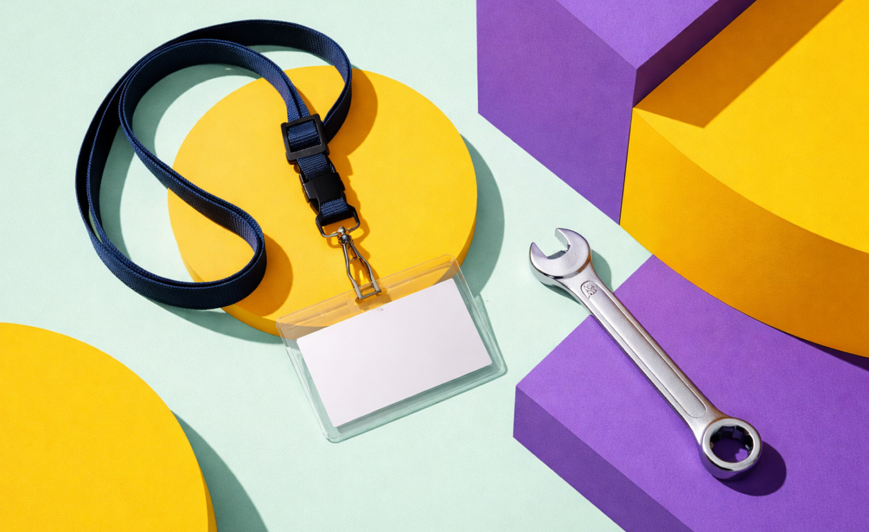 Γιατί η επιστροφή στη δουλειά μετά τη σύνταξη δεν αφορά τα χρήματα: Το μάθημα του Γκάρι