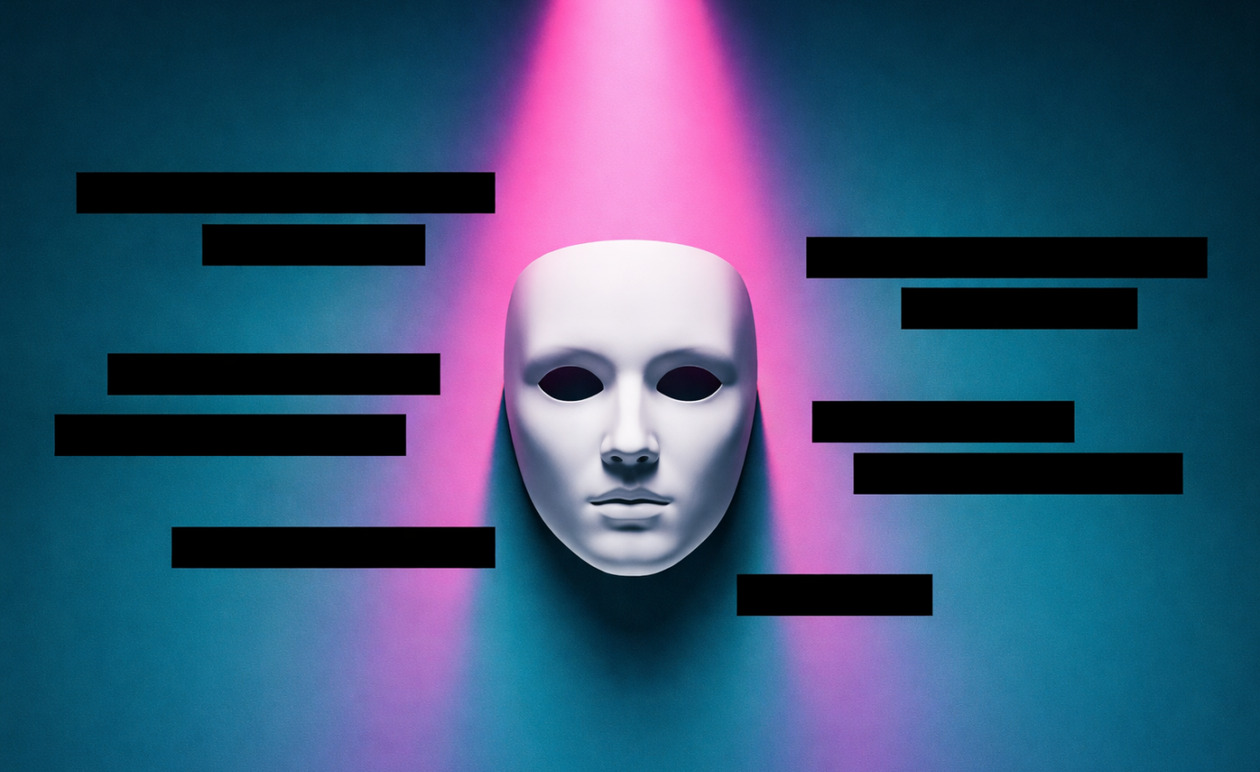 Η παγίδα του να νιώθεις ξεχωριστός: Γιατί η γοητεία χωρίς συνέπεια αποτελεί την απόλυτη μορφή χειραγώγησης