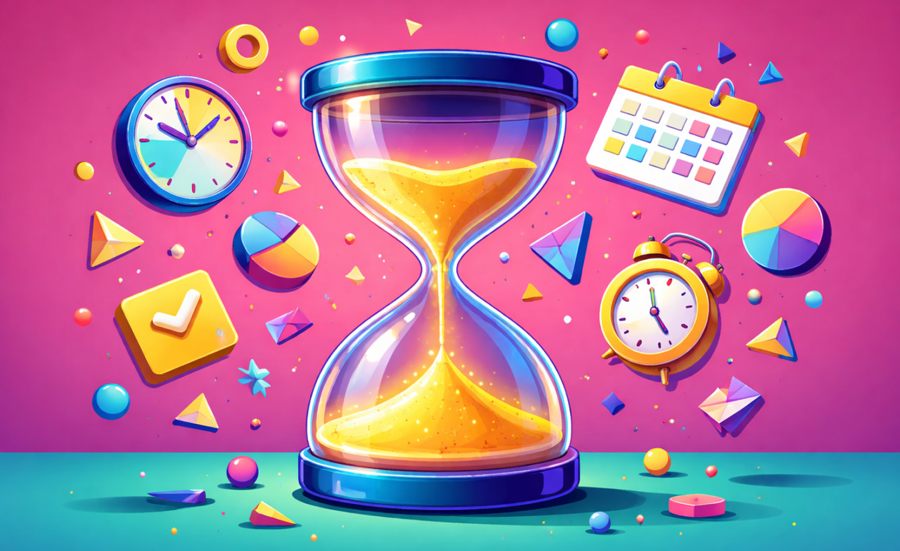 Μετά τα 70: Οι 7 σκληρές αλήθειες για τη γήρανση που η κοινωνία επιλέγει να αποσιωπά