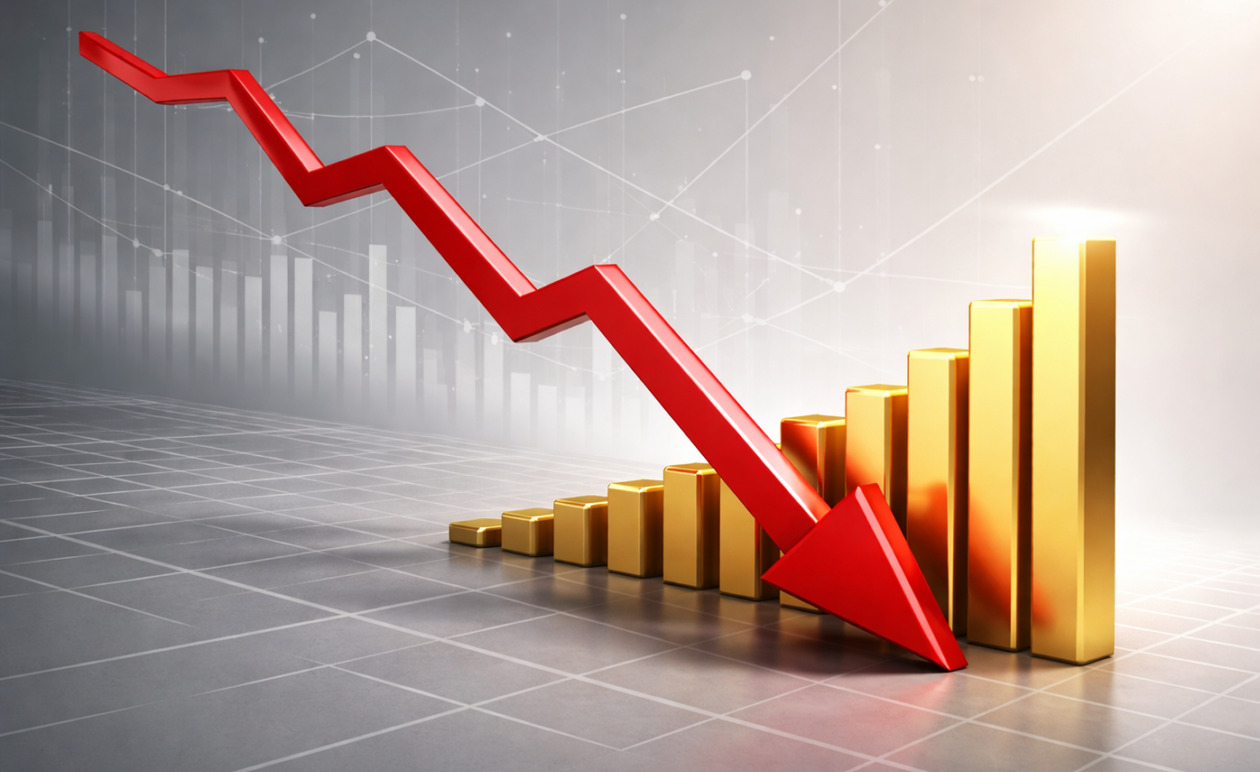 Τράπεζα της Ελλάδος: Μείωση στη συνολική χρηματοδότηση τον Φεβρουάριο λόγω πτώσης στον δανεισμό του Δημοσίου