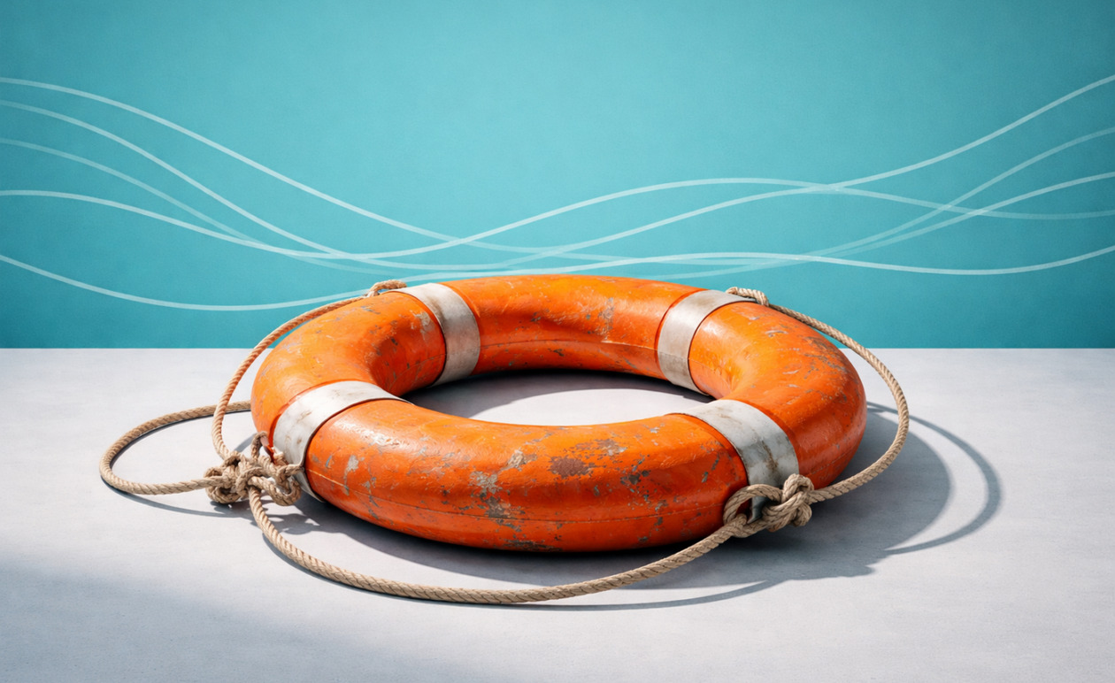 Γκάμπια: Επτά νεκροί και δεκάδες διασωθέντες μετά από ναυάγιο σκάφους με μετανάστες