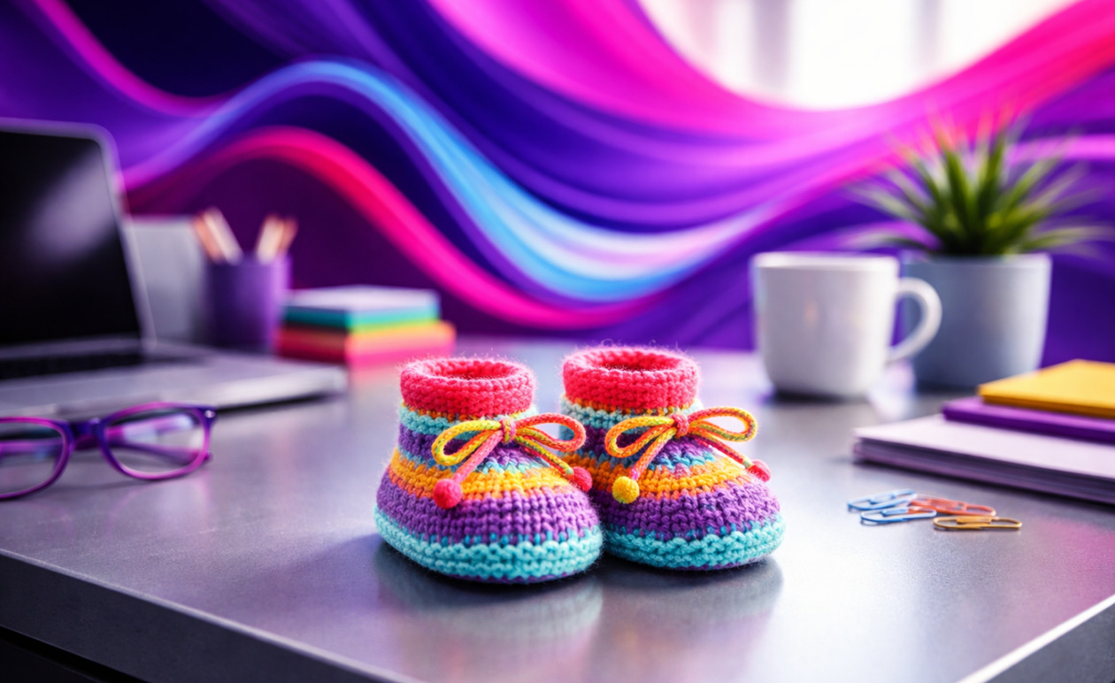 Η τελευταία φράση του πατέρα μου πριν πεθάνει: Γιατί μου πήρε 10 χρόνια να καταλάβω το νόημά της