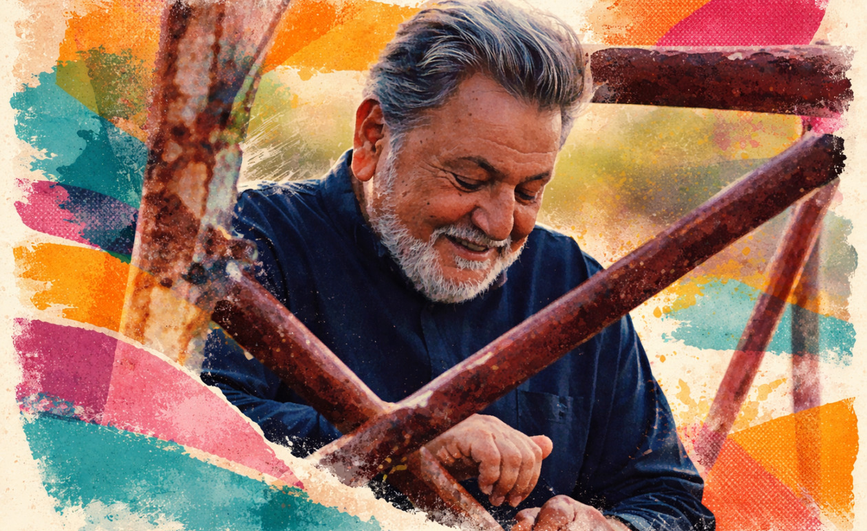 Η Γη της Ελιάς: Ο Λυκούργος στήνει παγίδα στην Ξένια – Η ώρα της μεγάλης δικαίωσης για την Ασπασία