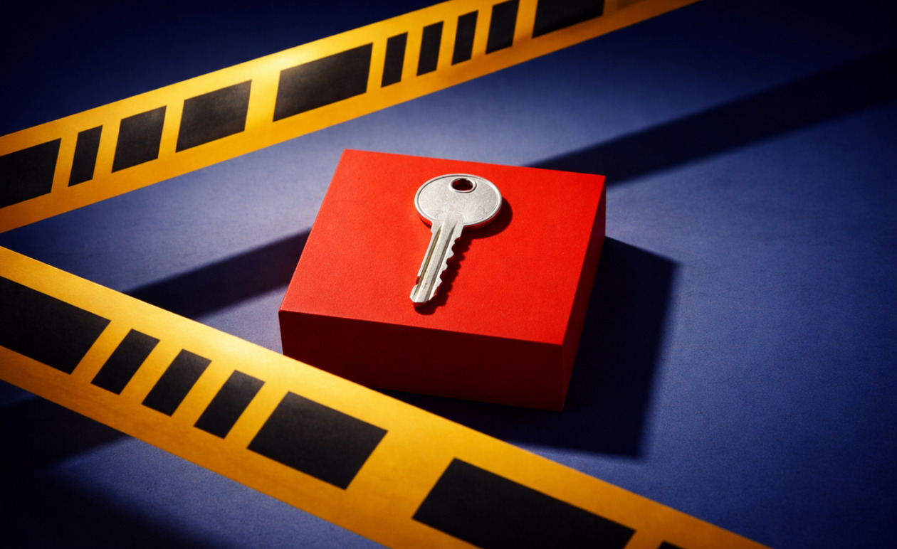 Κολωνός: Έγκυος γυναίκα εντοπίστηκε νεκρή με τραύμα στο κεφάλι – Προσήχθη ο σύντροφός της