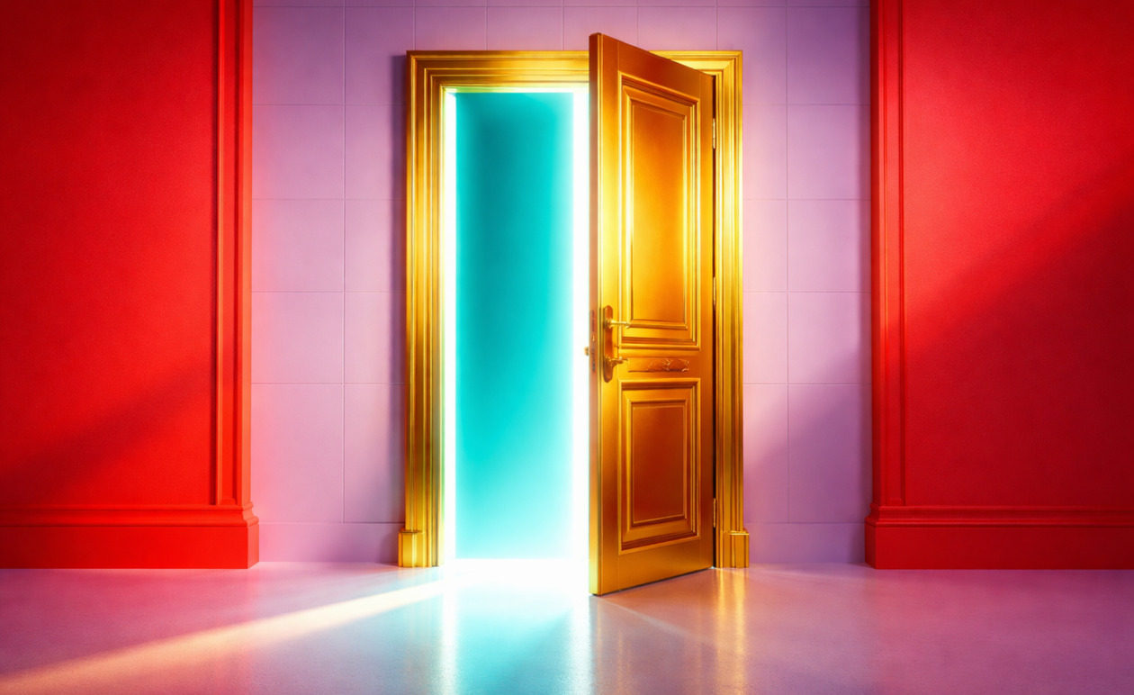 Michael Caine: Γιατί η ηλικία είναι μια επιλογή του μυαλού και το μυστικό που χαρίζει 7,5 επιπλέον χρόνια ζωής