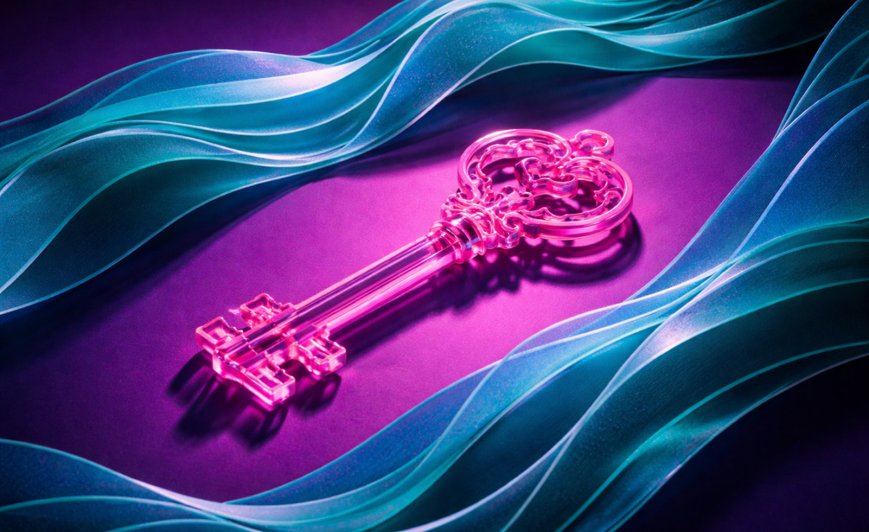 Γιατί σταμάτησα να ζητώ την αναγνώριση των παιδιών μου: Η λυτρωτική συνειδητοποίηση μιας μητέρας 73 ετών