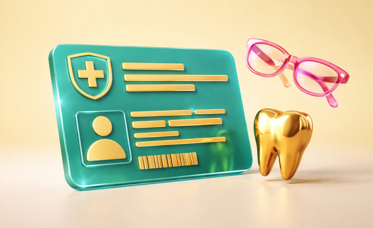 Medicare: Οι 9 κρυφές δαπάνες που δεν καλύπτει η ασφάλιση και απειλούν τις αποταμιεύσεις μιας ζωής