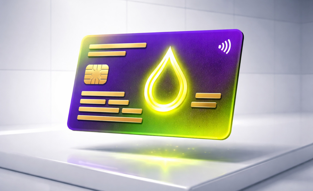 Fuel Pass 2026: Λήγει σήμερα η προθεσμία για τις αιτήσεις – Τα κριτήρια και οι δικαιούχοι