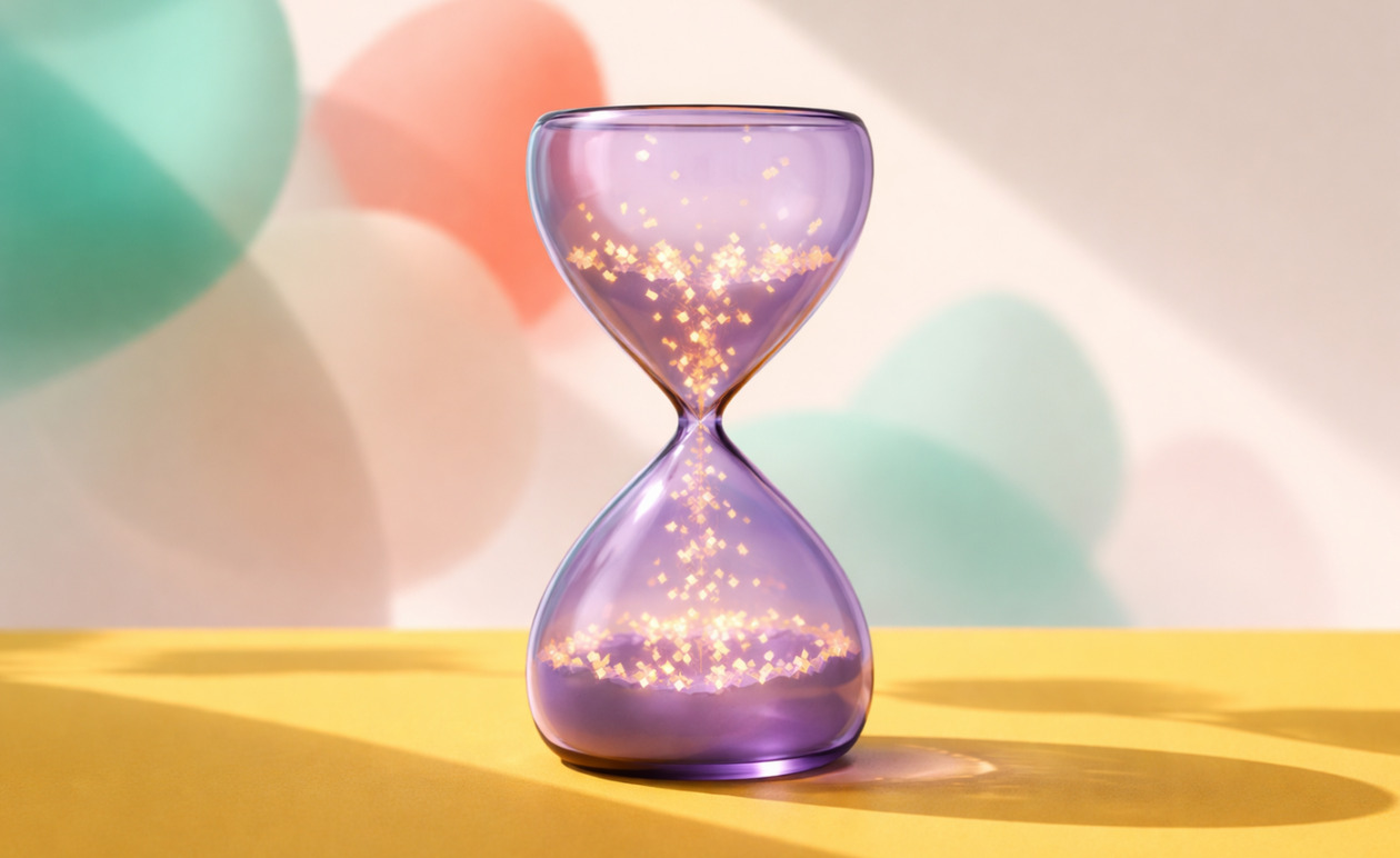 Γονείς και ενήλικα παιδιά: Γιατί ορισμένοι βρίσκουν πάντα χρόνο ενώ άλλοι είναι «πάντα πολυάσχολοι»