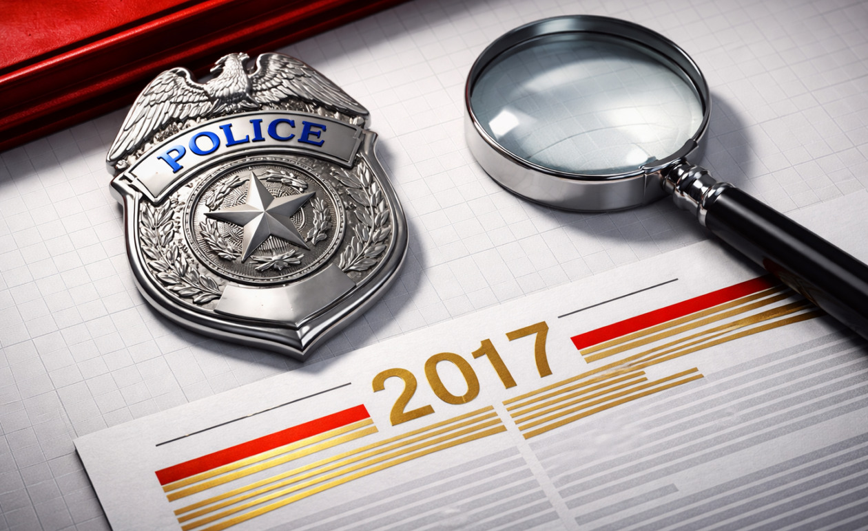 Εξάρχεια: Σύλληψη 38χρονης για τη δολοφονία 92χρονου το 2017