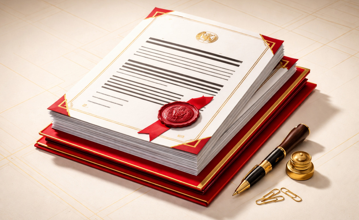 ΑΣΕΠ: Αναμορφωμένοι πίνακες για 5 θέσεις Γενικών Διευθυντών στο Υπουργείο Αγροτικής Ανάπτυξης