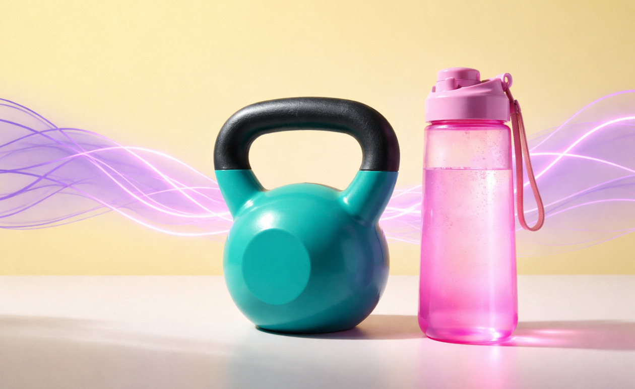 Αν θέλετε να παραμείνετε ακμαίοι μετά τα 60: 9 συνήθειες που πρέπει να εγκαταλείψετε σήμερα