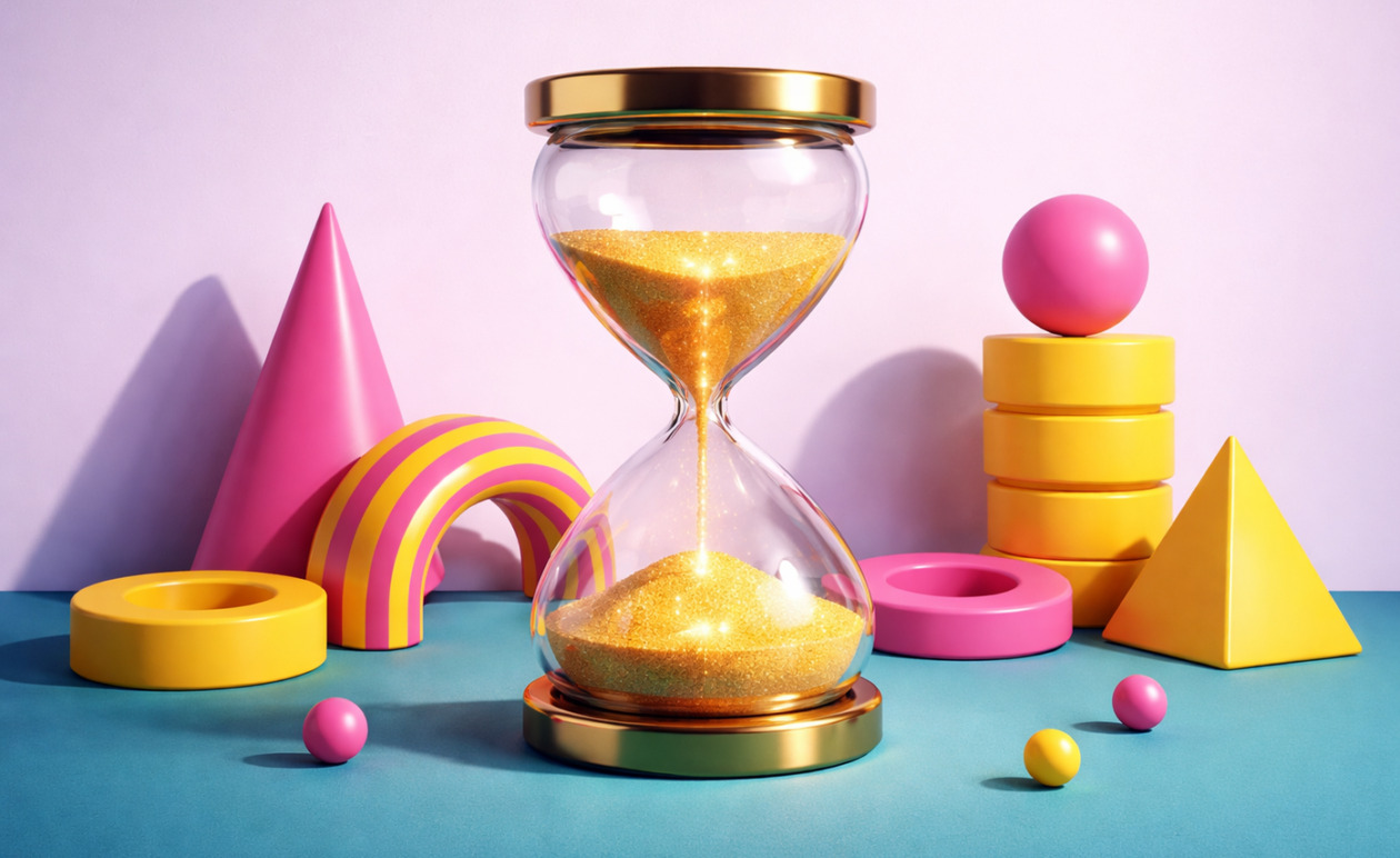 Γήρανση με αξιοπρέπεια: 5 αλήθειες για την ωριμότητα που ανακαλύπτουμε πολύ αργά