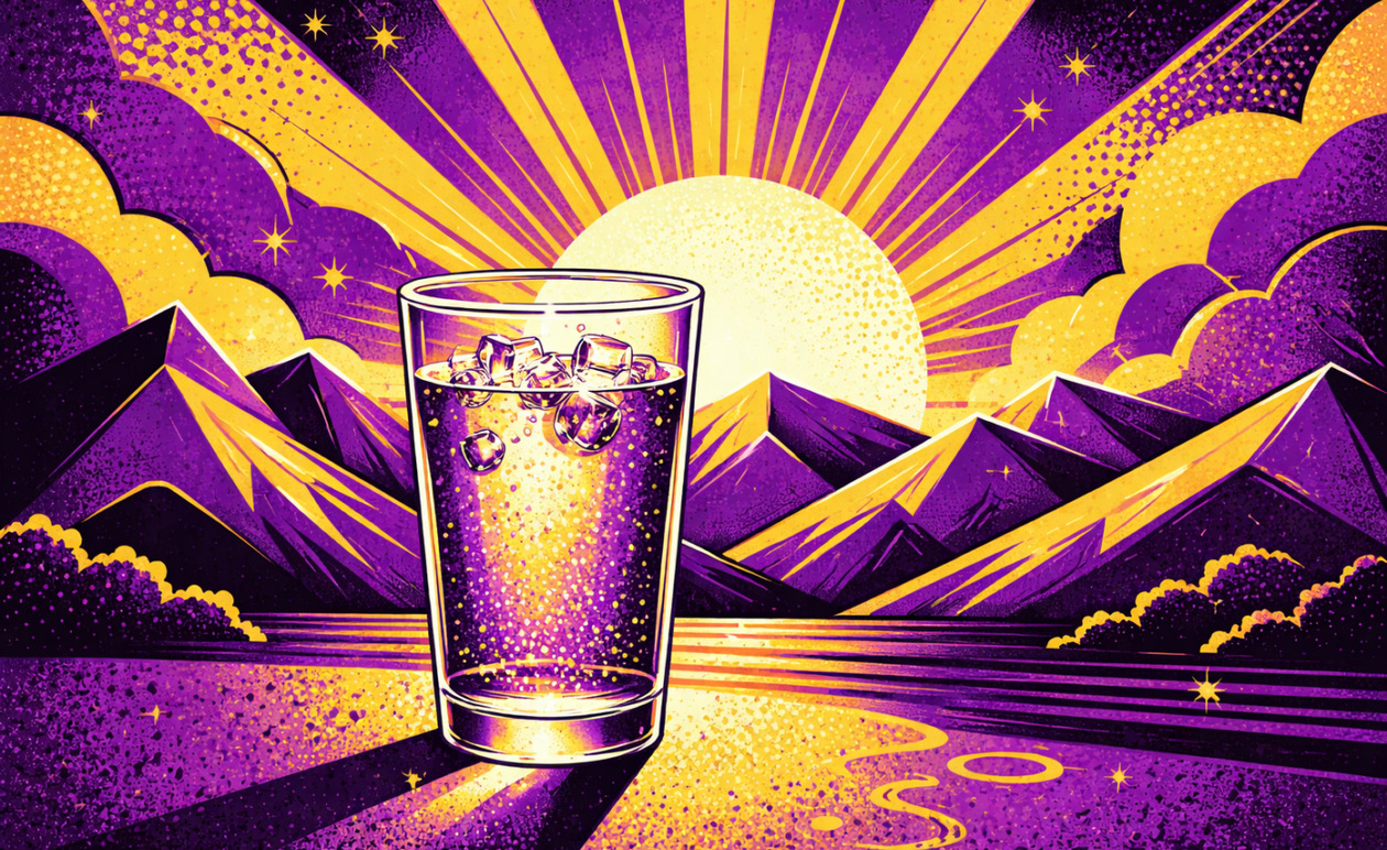 8 πρωινές συνήθειες που χτίζουν μεγαλύτερη ανθεκτικότητα από το 90% των ανθρώπων