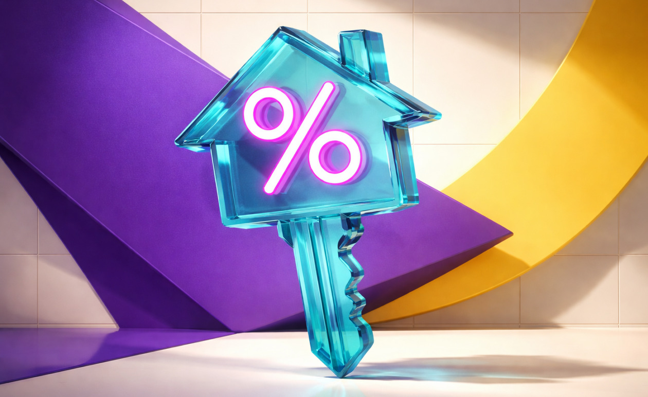 Άρειος Πάγος: Η ιστορική απόφαση που σώζει χιλιάδες δανειολήπτες του νόμου Κατσέλη από υπέρογκους τόκους