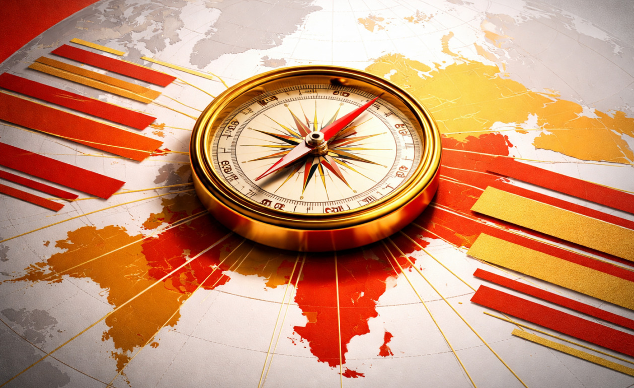 ΝΑΤΟ: Σχέδιο θωράκισης της Αρκτικής υπό την πίεση των ΗΠΑ για τη Γροιλανδία