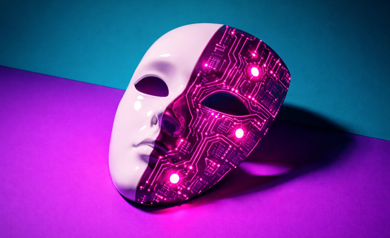 Η παγίδα της επάρκειας: Γιατί όσο καλύτερα διαχειρίζεστε τη μοναξιά σας τόσο πιο αόρατη γίνεται