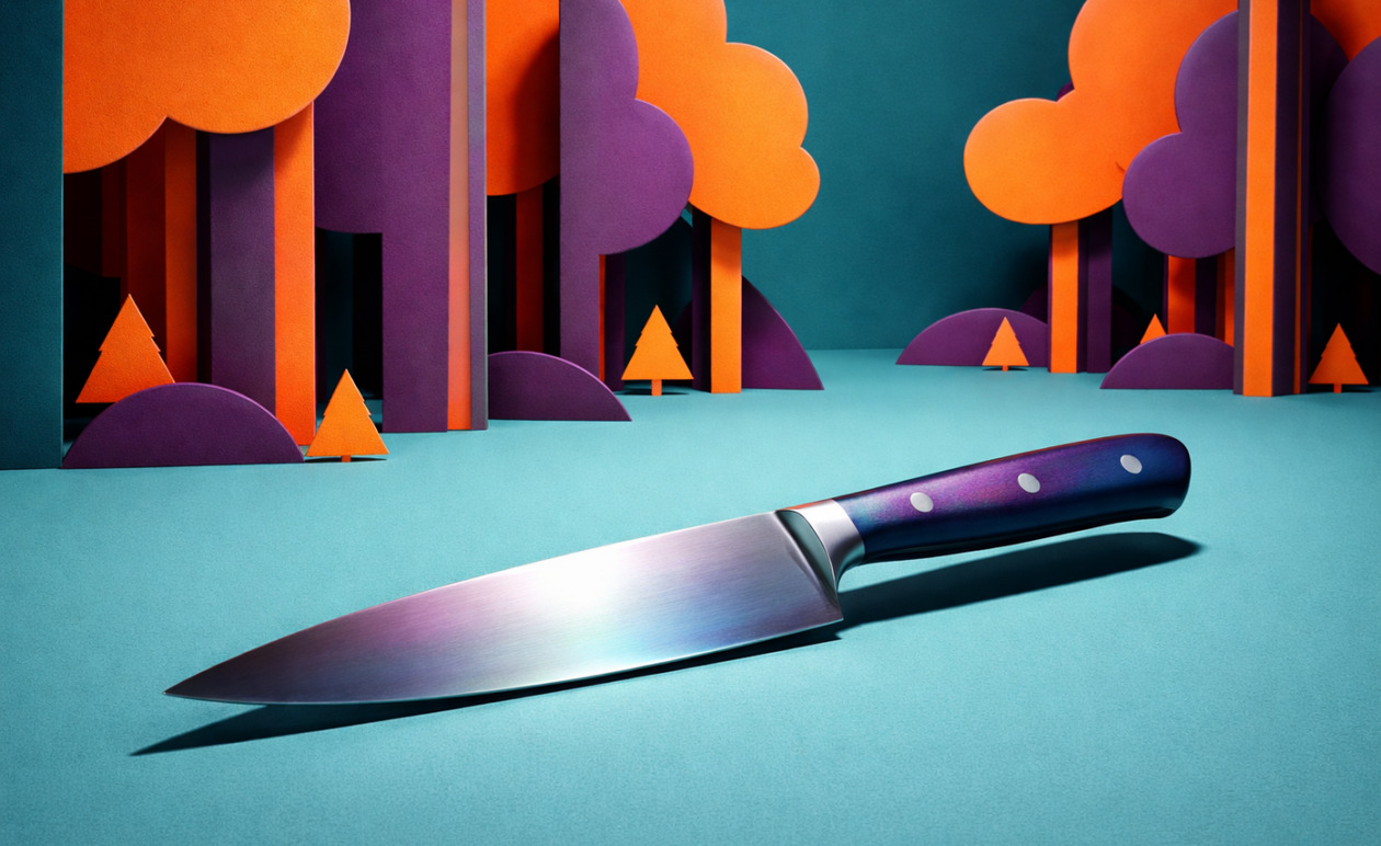 Λουτράκι: Ο 19χρονος κατονόμασε τον δράστη της δολοφονίας του 17χρονου φίλου του