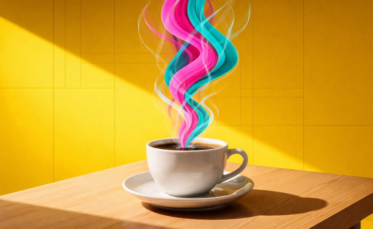 Σύνταξη στα 65: Γιατί η ζωή που σχεδιάζατε μοιάζει ξαφνικά με ταινία κάποιου άλλου