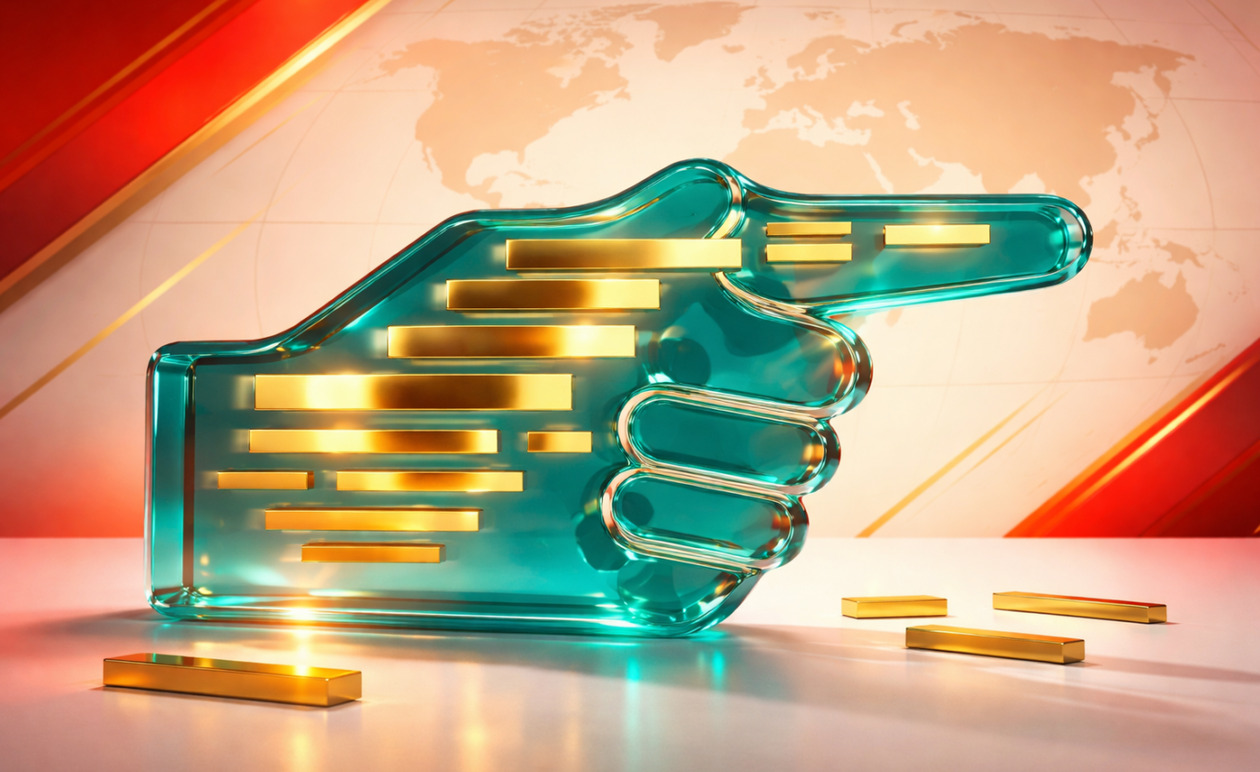 Οι 10 φράσεις που χρησιμοποιούν όσοι ρίχνουν πάντα το φταίξιμο στους άλλους