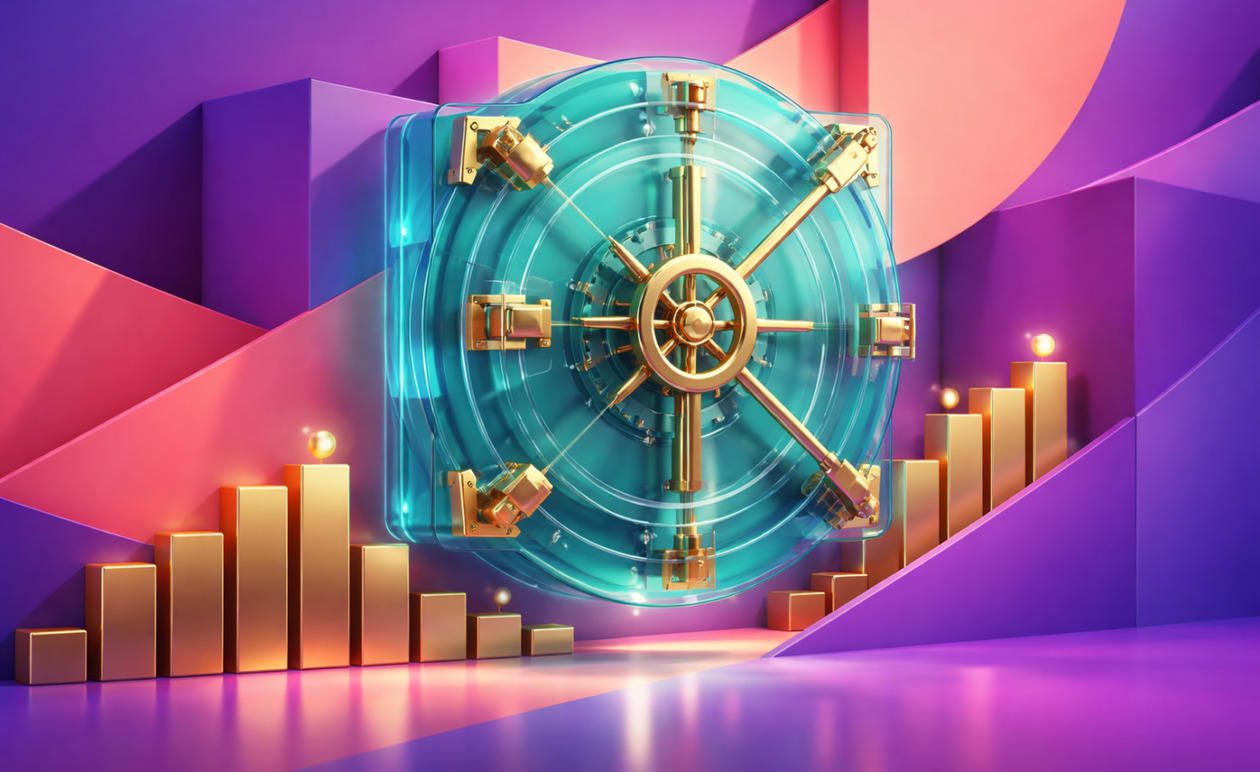 Στουρνάρας: Αισιοδοξία για σύντομο τέλος του πολέμου – Η στρατηγική “ό,τι χρειαστεί” για τη σταθερότητα