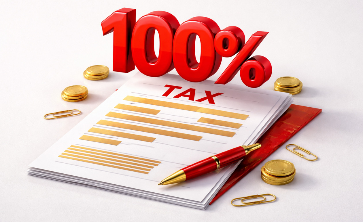 Εφορία: Πώς εταιρεία πέτυχε τη μείωση προστίμου 12.000 ευρώ για μη έκδοση αποδείξεων