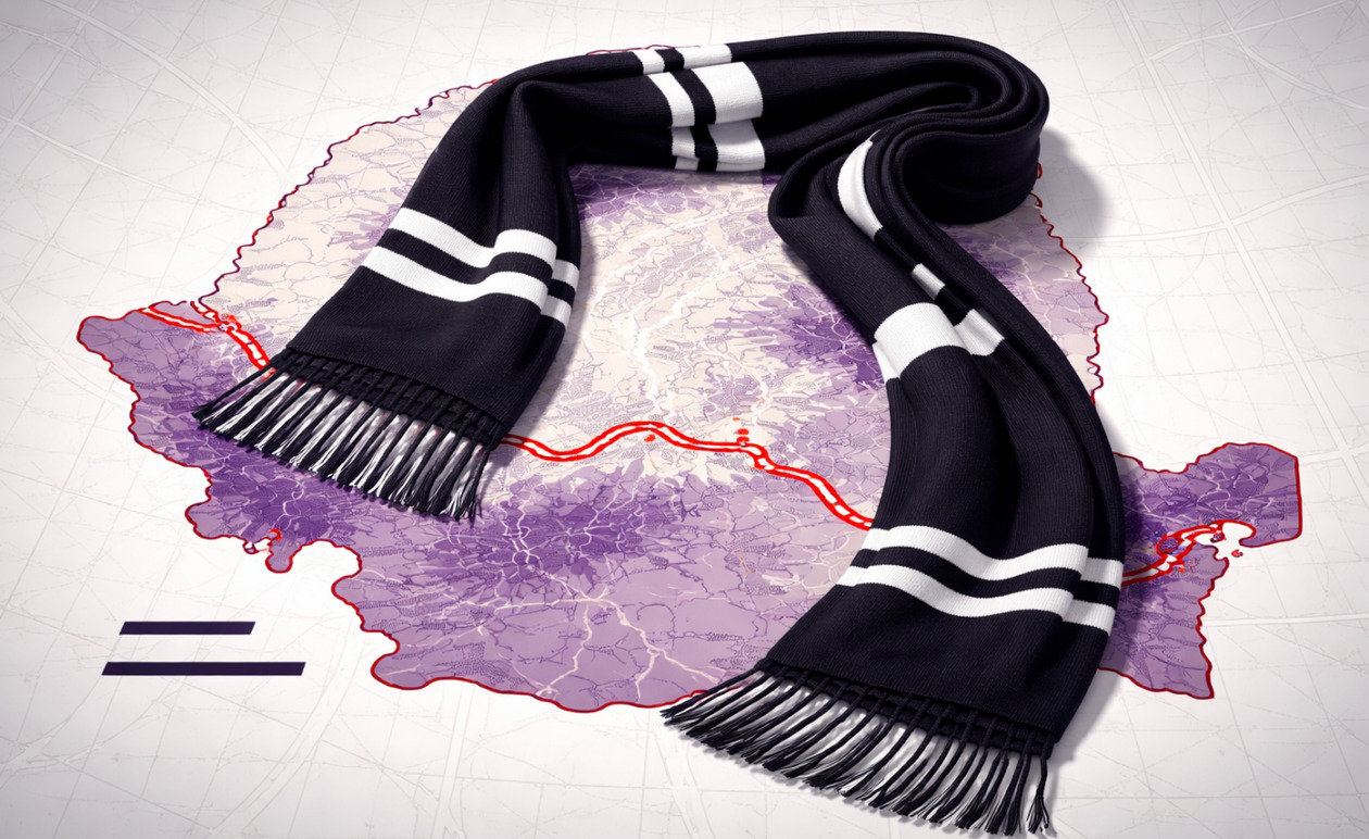 ΠΑΟΚ: Το «μαύρο κουτί» της τραγωδίας στη Ρουμανία – Η ανάλυση για τη μοιραία σύγκρουση