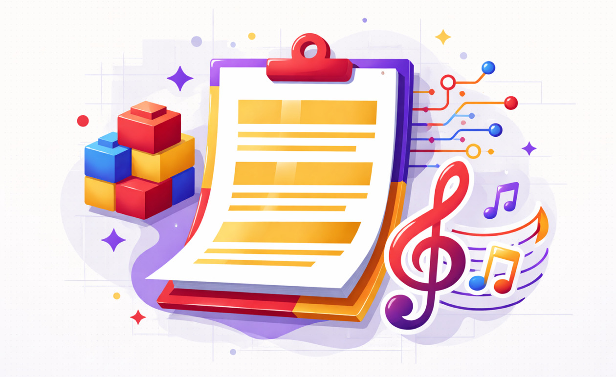 ΑΣΕΠ: 15 προσλήψεις για παιδικούς σταθμούς και ΚΔΑΠ στον Δήμο Αιγιαλείας