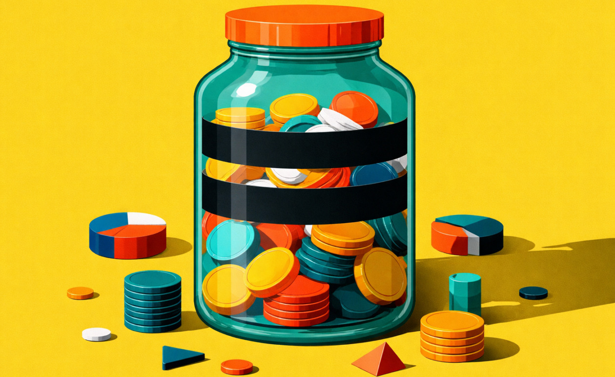 Οι 10 ασυνείδητες συμπεριφορές που αποκαλύπτουν το «τραύμα της έλλειψης» στους εύπορους Boomers