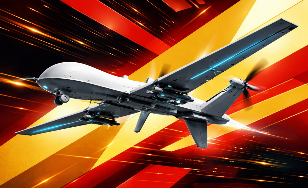 Ουκρανία: Ο Μιχαΐλο Φεντόροφ διορίστηκε νέος Υπουργός Άμυνας