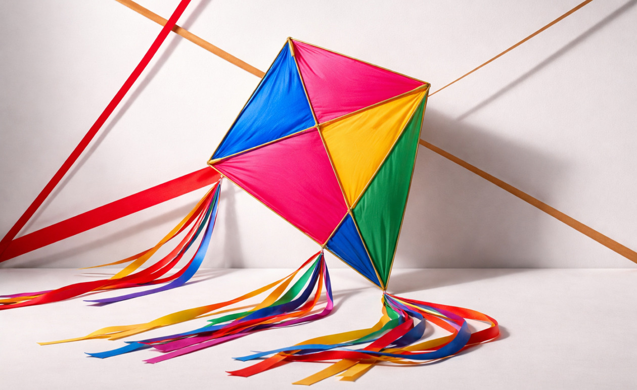 Ελληνική Αστυνομία: Παραδοσιακά Κούλουμα για 2.500 άτομα στις κατασκηνώσεις του Αγίου Ανδρέα