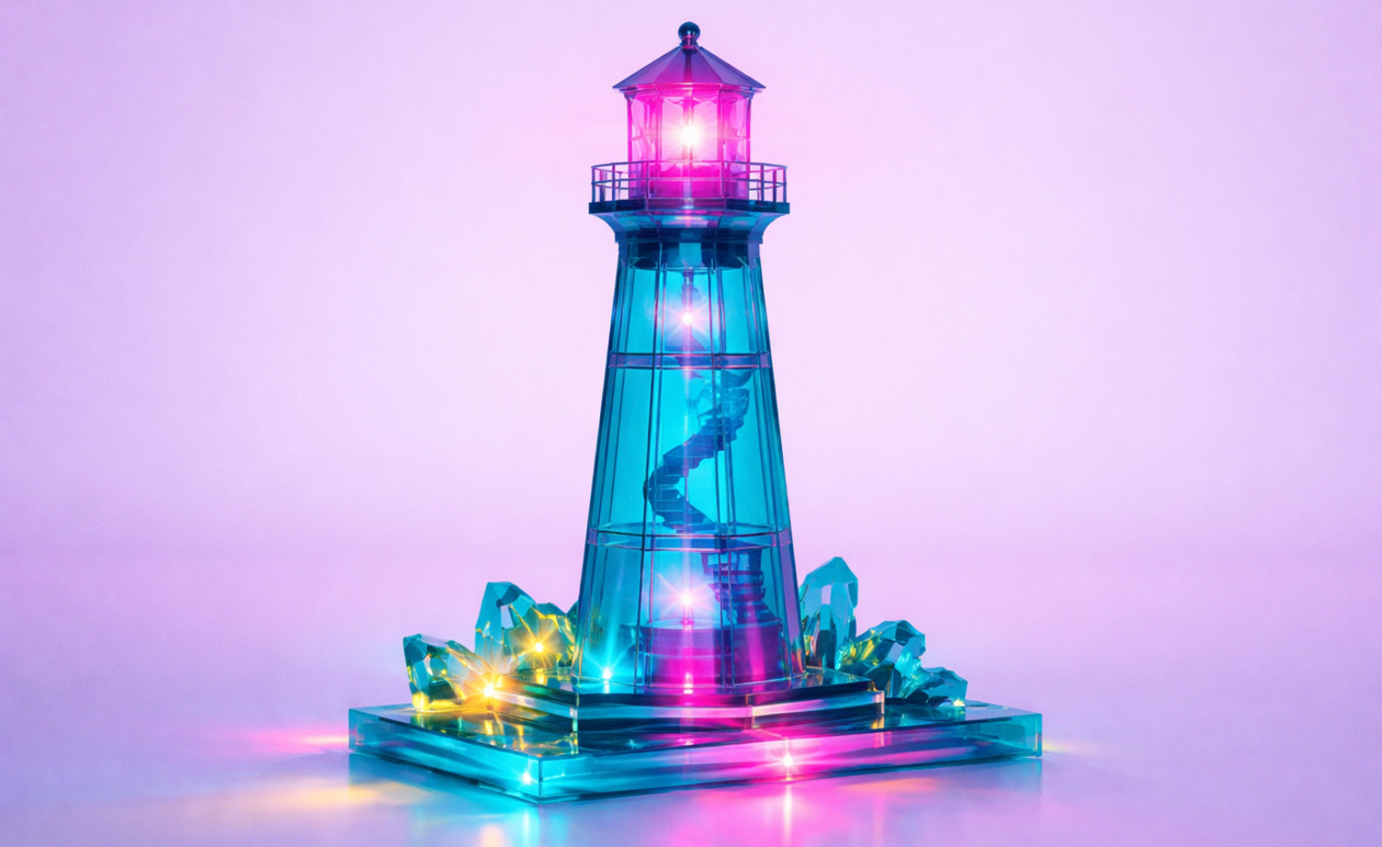 8 τύποι ανδρών που ασκούν ακαταμάχητη γοητεία στις γυναίκες: Η ψυχολογία της έλξης