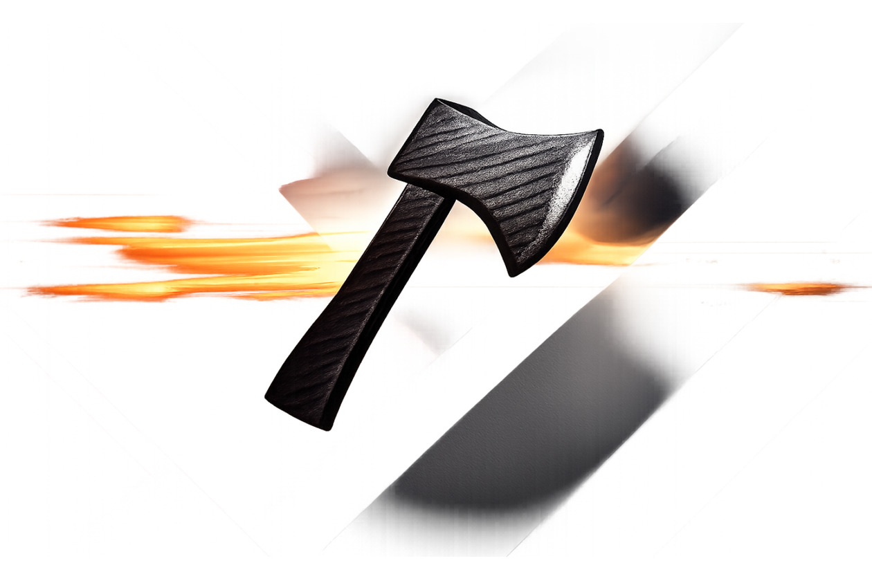 Ισπανία: Στα δίχτυα της αστυνομίας 34 μέλη του διεθνούς εγκληματικού δικτύου Black Axe