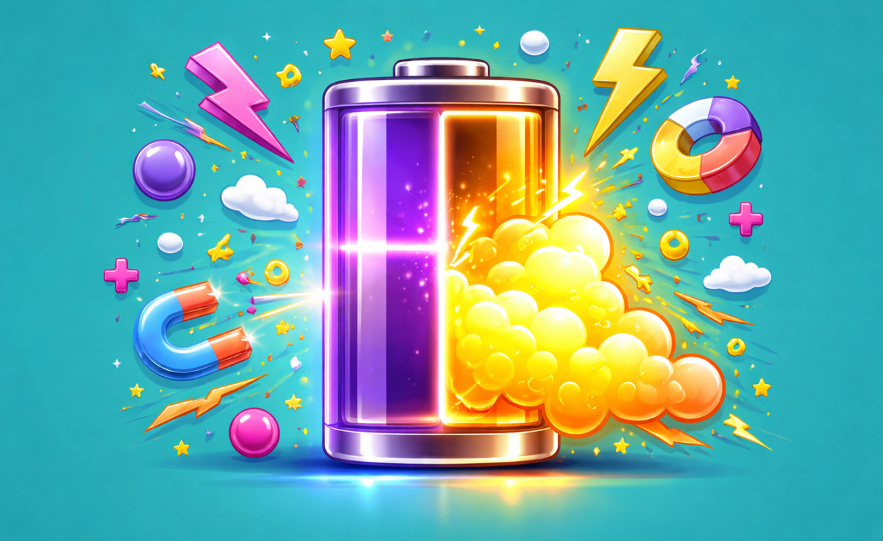 Γιατί η ενέργεια των εξωστρεφών μπορεί να εξαντλήσει τους γύρω τους: Η ψυχολογία πίσω από την κοινωνική αποστράγγιση