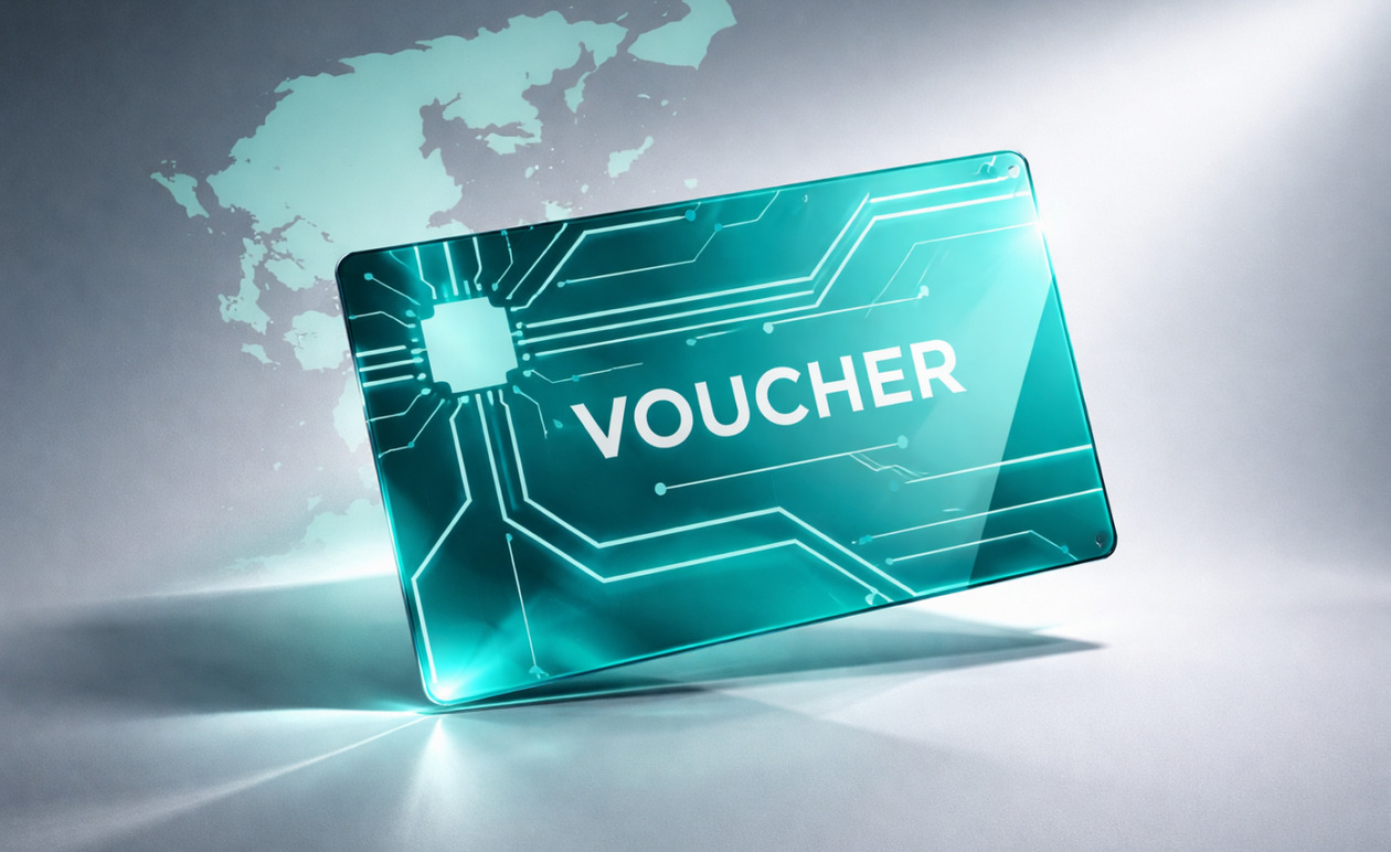 Τουρισμός για Όλους 2026: Οι νέοι δικαιούχοι – Voucher έως 600 ευρώ για χιλιάδες νοικοκυριά